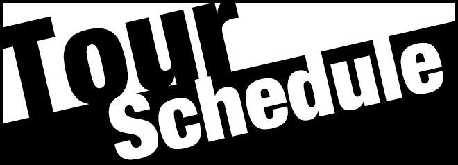 Btn_schedule