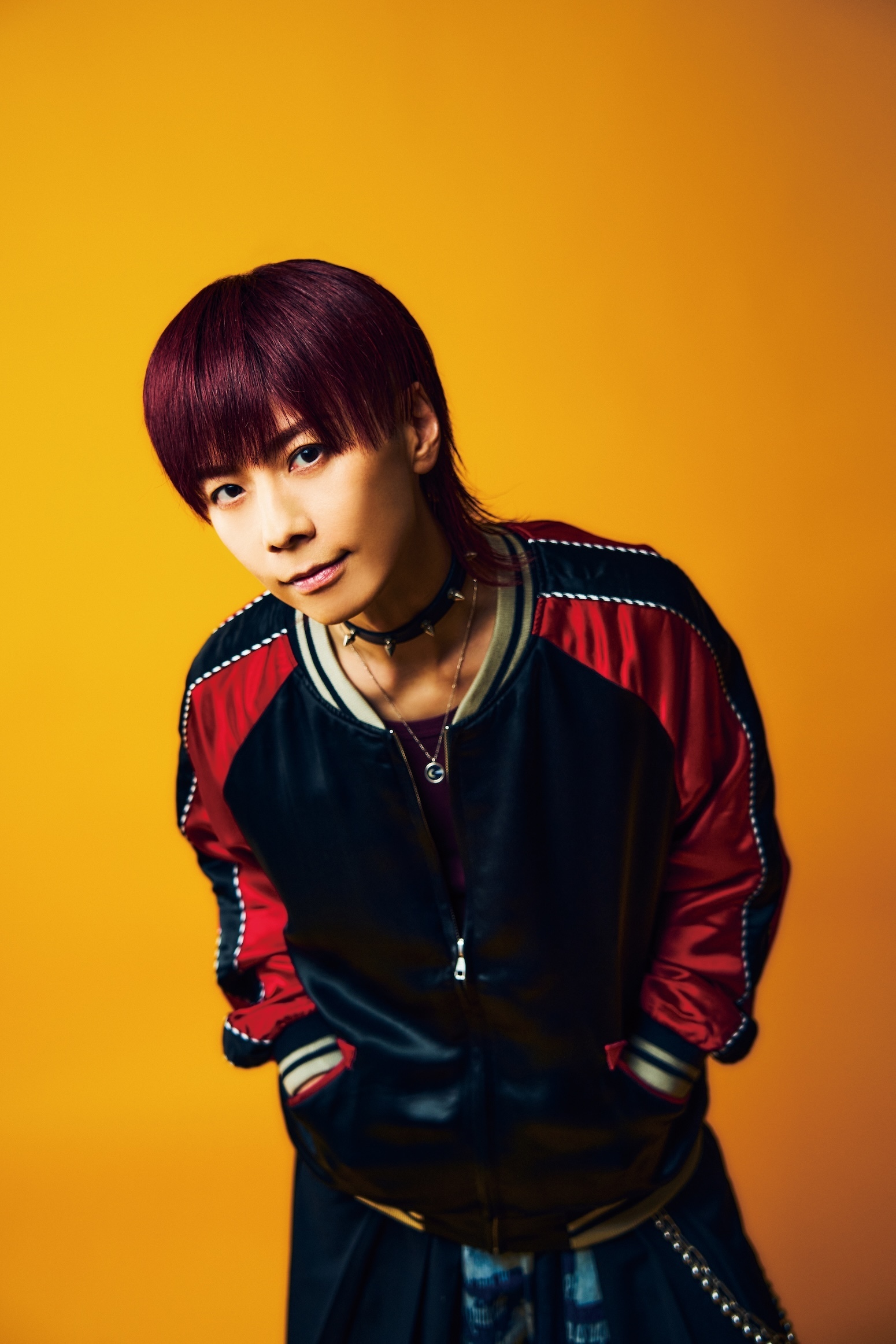 Ashdahero_sato_web