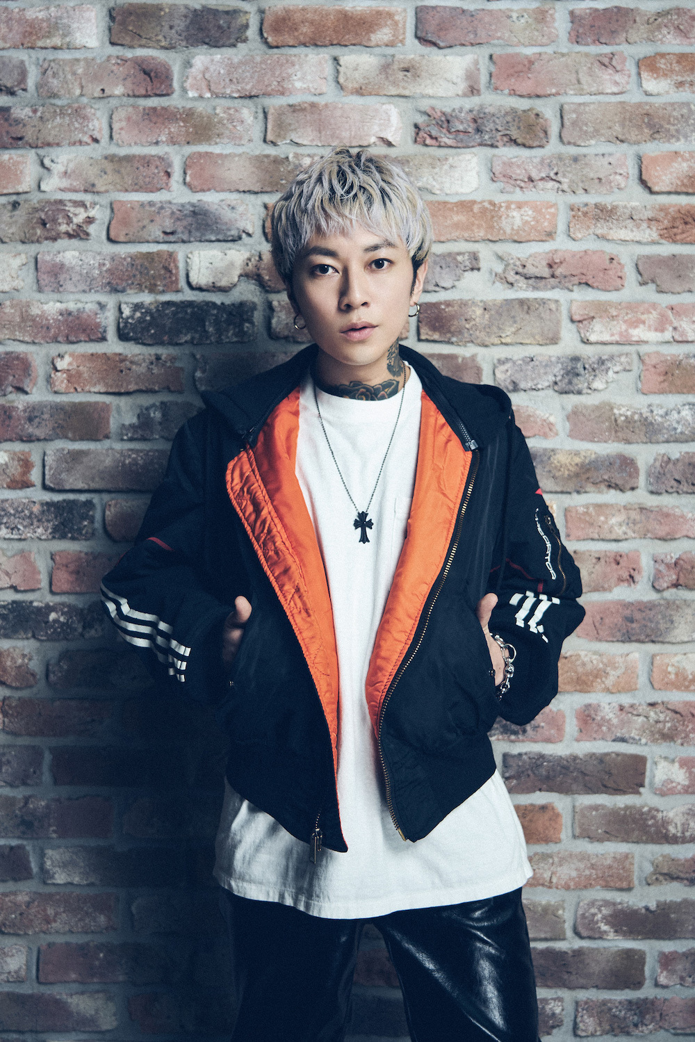 _260212_0195_litedeta