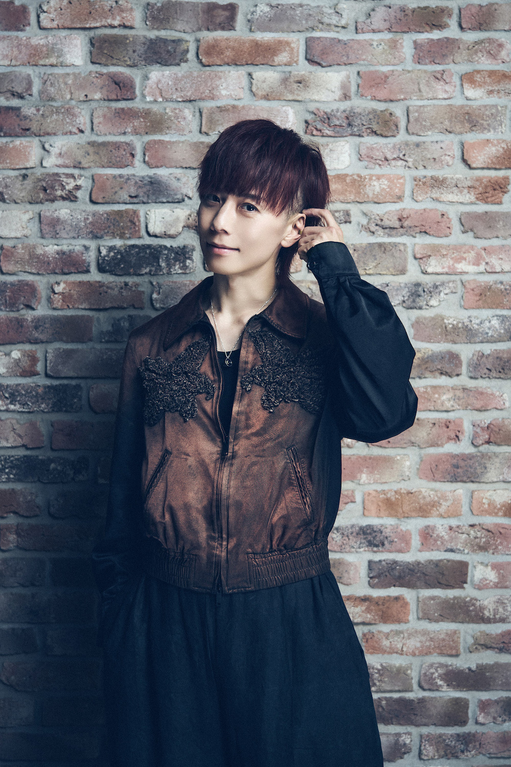 _260212_0249_litedeta