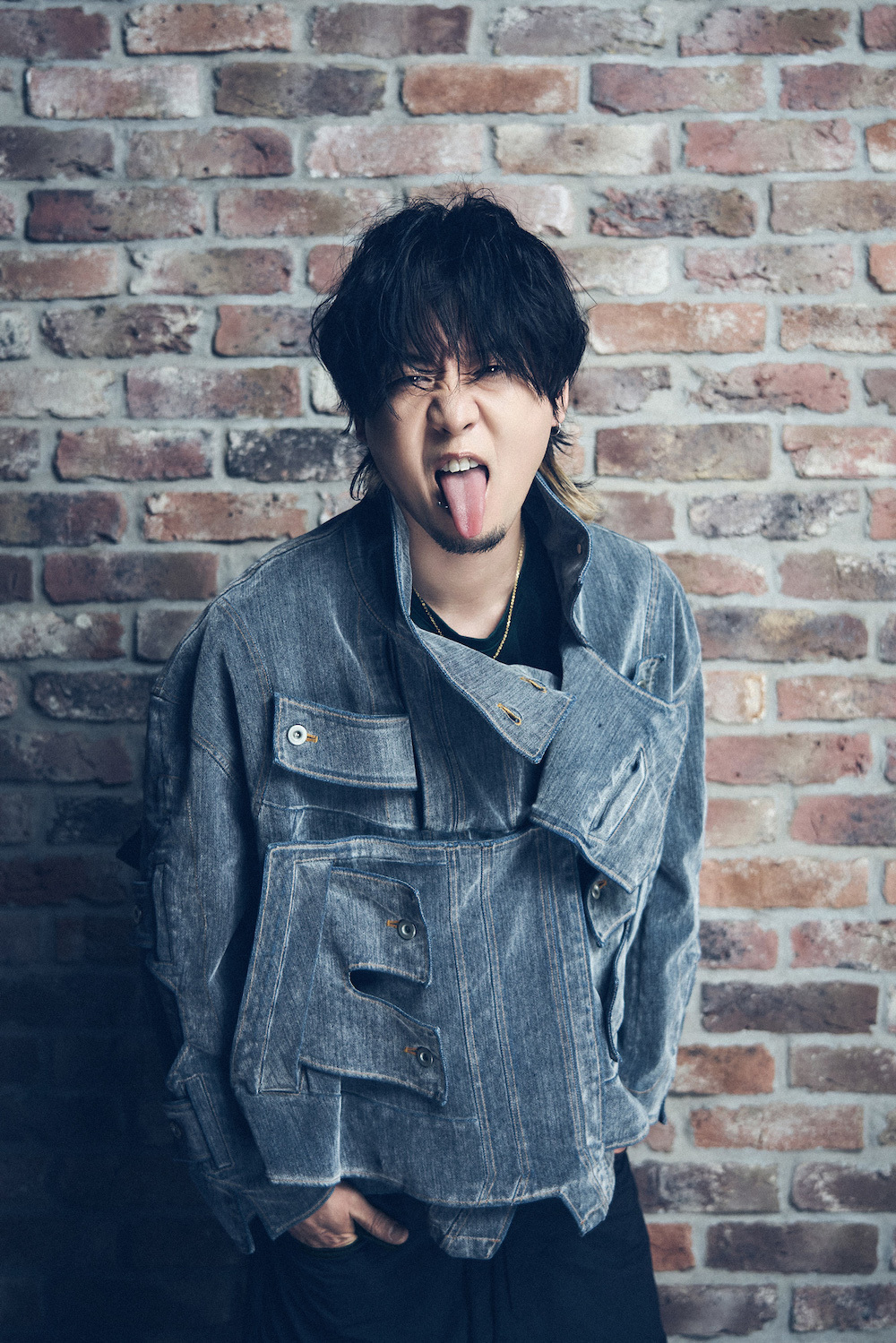 _260212_0204_litedeta