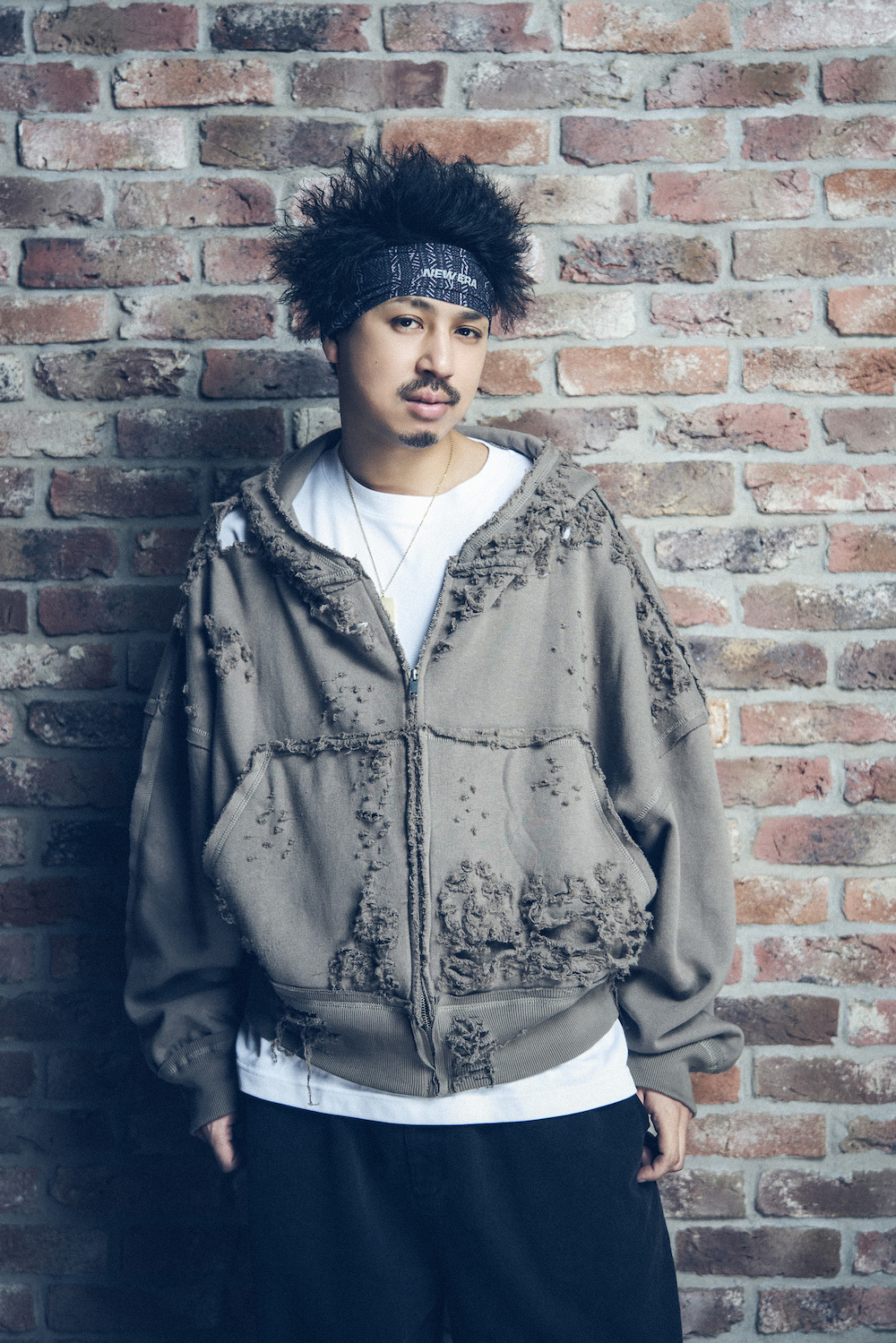 _260212_0151_litedeta