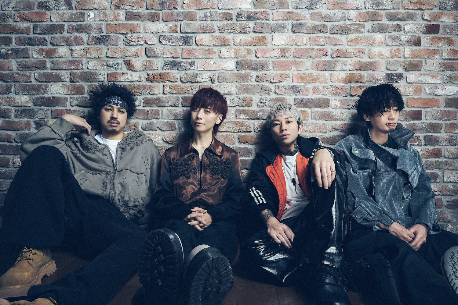 _260212_0107_litedeta