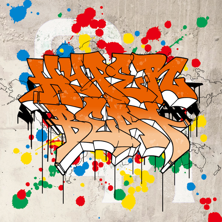 _hyperbeat_or