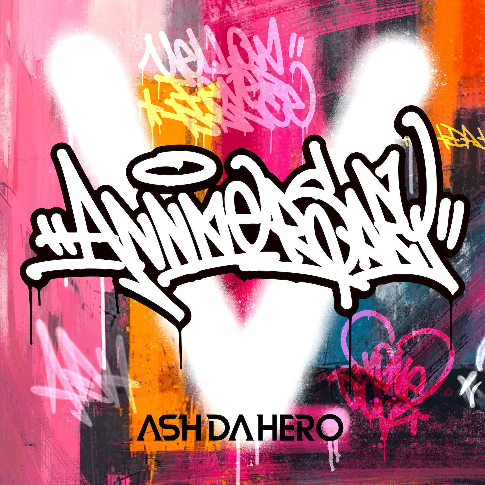 Adh_anniv