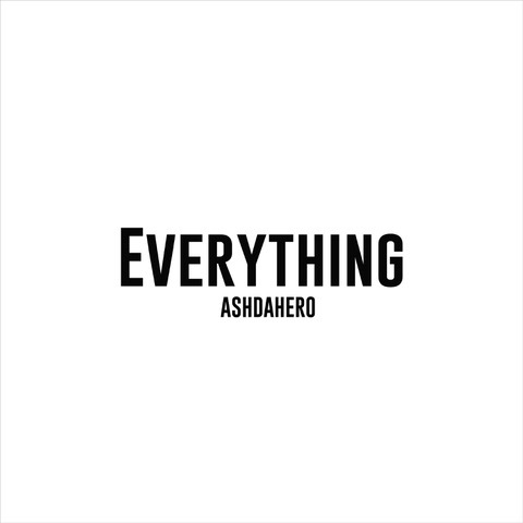 Everything_artcover