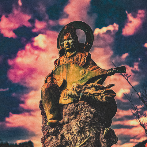 Daidara-jkt