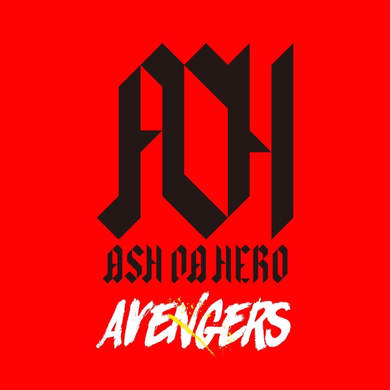 0209_avengers_jkt