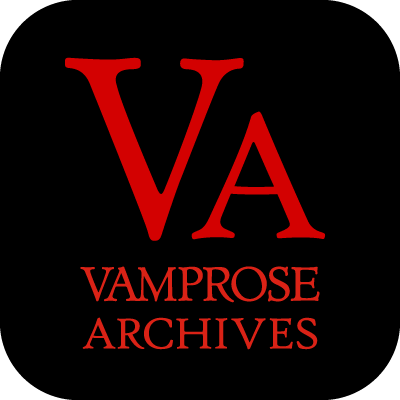 VAMPROSE Archives