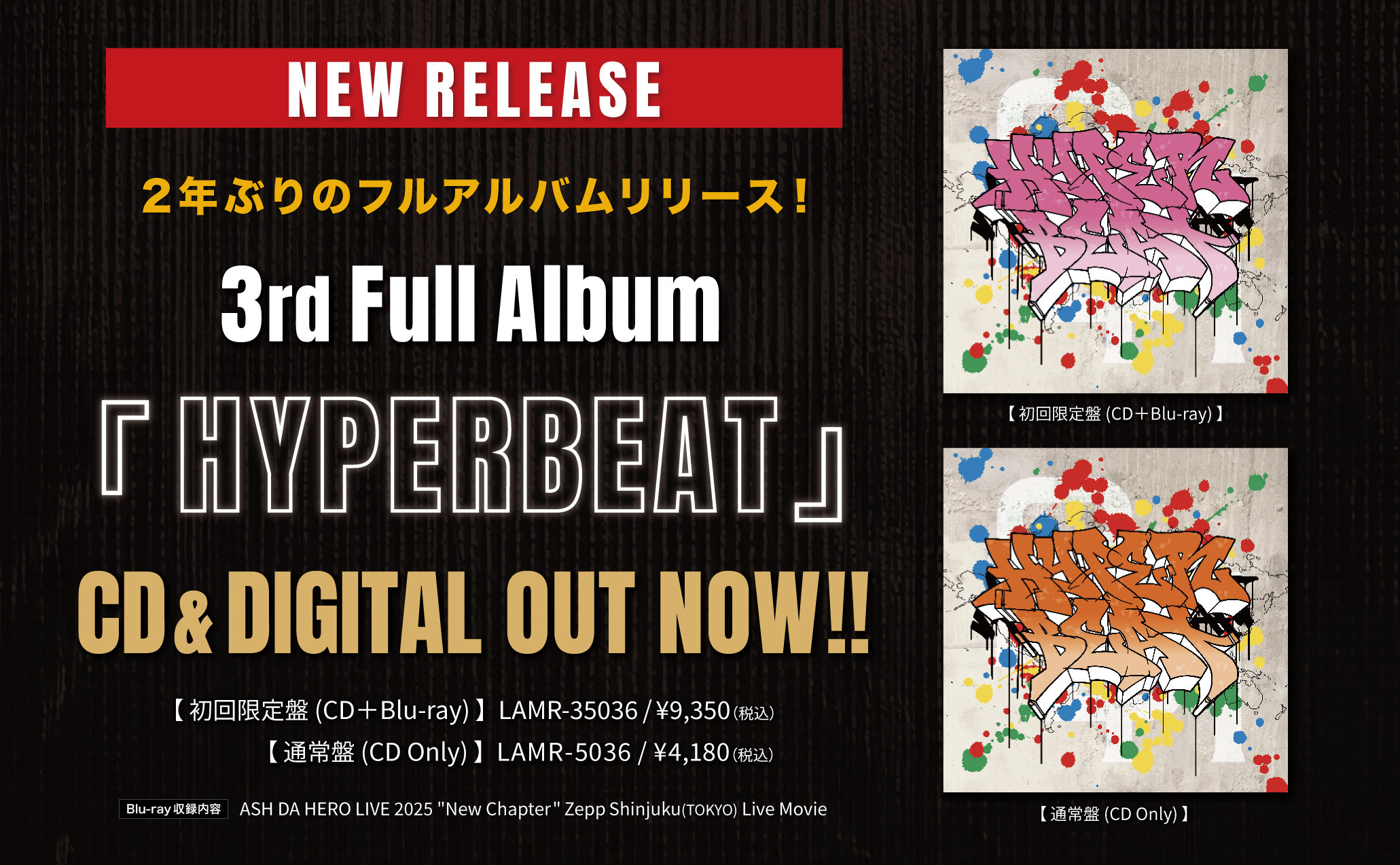 _on_hyper_pc