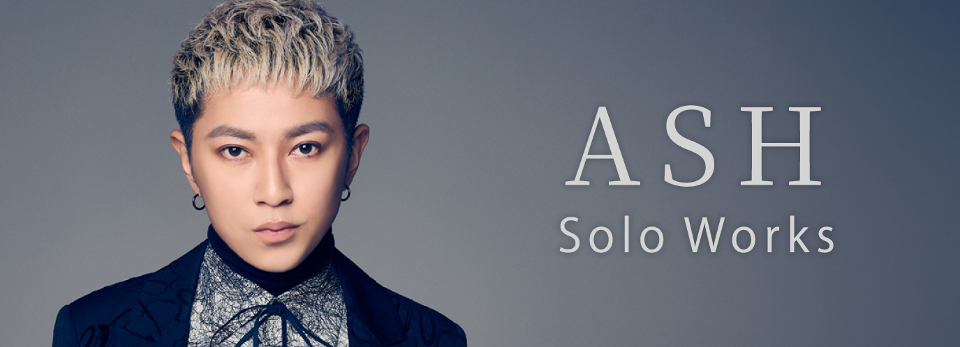 _bnr_ash_solo