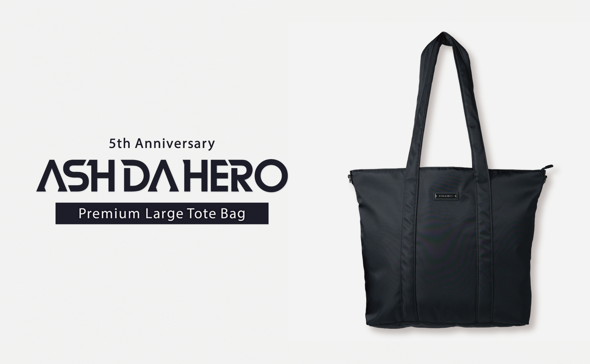 5th_bag_