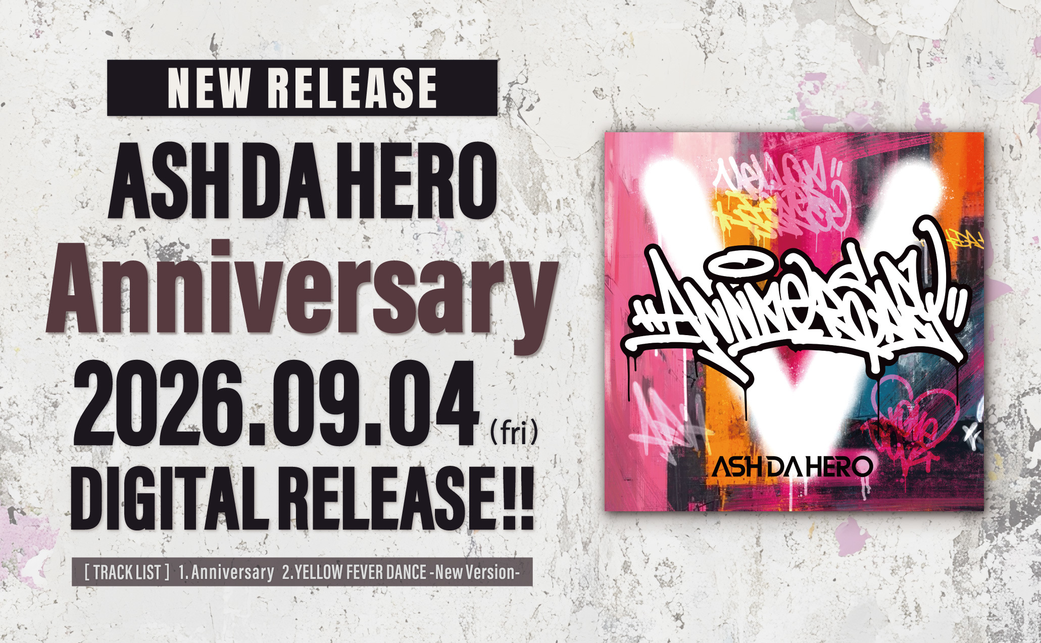 Anniversary_bnr_
