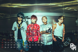  2025年 5月 6月